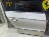 VOLKSWAGEN PASSAT CC SAĞ ARKA KAPI 3C8833052