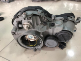Oto Çıkma Parça / Elektrik / Far / Mercedes / CLK / Çıkma Parça 