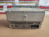 Oto Çıkma Parça / Elektrik / Teyp / Hyundai / Santa Fe / Çıkma Parça 