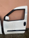 Oto Çıkma Parça / Kaporta & Karoser / Kapı / Fiat / Doblo / Çıkma Parça 
