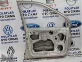 Oto Çıkma Parça / Elektrik / Stop / Renault / Scenic / Çıkma Parça 