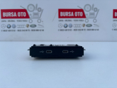 CUPRA FORMENTOR LEON CARPLAY BAĞLANTI  5NA035736