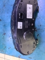 Oto Çıkma Parça / Elektrik / Gösterge Paneli / Honda / Civic / Çıkma Parça 