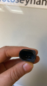 Oto Çıkma Parça / Elektrik / ABS Sensörü / Seat / Leon / Çıkma Parça 