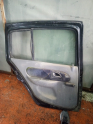 Oto Çıkma Parça / Renault / Clio / Kaporta & Karoser / Kapı / Çıkma Parça 