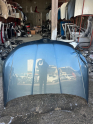 2015 2021 SKODA KODIAQ ÇIKMA ORJINAL MOTOR KAPUT