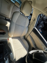PEUGEOT 508 SOL ÖN KOLTUK KONUK OTO