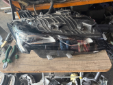 Oto Çıkma Parça / Elektrik / Far / Peugeot / 308 / Çıkma Parça 
