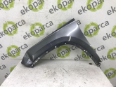 SKODA KODİAQ 2017 2024 ÇAMURLUK ÖN SOL 565821105