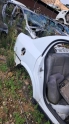 OPEL ASTRA G SEDAN SAĞ ARKA ÇAMURLUK KESME.OTO ERKAN ÜNYE