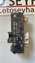 357919506 volkswagen polo classic 96-2004 fan rölesi