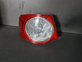 VOLKSWAGEN JETTA SAĞ STOP LAMBASI LEDLİ SIFIR 2006-2011