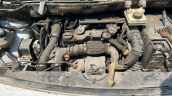 VOLVO S40 1.6 MOTOR ÇIKMA