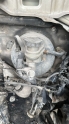HYUNDAİ GETZ 1,5 CRDİ WESTİNGHOUSE