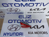 Oto Çıkma Parça / Elektrik / Stop / Hyundai / i30 / Çıkma Parça 