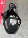 Oto Çıkma Parça / Mekanik / Emniyet Kemeri / Mercedes / Sprinter / Çıkma Parça 