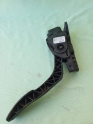 Oto Çıkma Parça / Mekanik / Gaz Teli / Ford / Fiesta / Çıkma Parça 