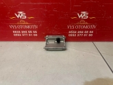 TOGG T10X  ÖN CAM ŞERİT TAKİP KAMERA BEYNİ (C1_B1109211110_AE)