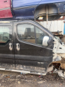 Oto Çıkma Parça / Kaporta & Karoser / Kapı / Renault / Trafic / Çıkma Parça 
