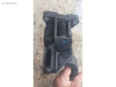 Oto Çıkma Parça / Mekanik / Pedal / Opel / Corsa / Çıkma Parça 
