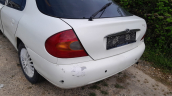 Ford mondeo mk2 sol arka stop