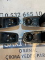 Oto Çıkma Parça / Mekanik / Kapı Kolu / Volvo / XC90 / Çıkma Parça 