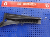 86150-22000 HYUNDAİ ACCENT YUMURTA KASA ÖN SOL CAM ALT IZGARASI 9