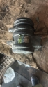 Oto Çıkma Parça / Isıtma, Soğutma & Klima / Klima Kompresörü / Chevrolet / Aveo / Çıkma Parça 