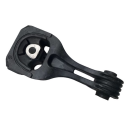 MOTOR TAKOZU CIVIC 16-21 FC5 1.6 I-VTEC (ORIJINAL KALİTE) ÖN SOL