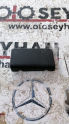 5F4867196 seat leon sag ön kapı Döşemesi vida kapagı
