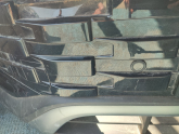 Oto Çıkma Parça / Elektrik / Park Sensörü / Hyundai / Bayon / Çıkma Parça 