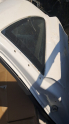 OPEL CORSA D SOL ARKA KELEBEK CAM.OTO ERKAN ÜNYE