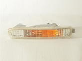 Honda Accord Sağ Tampon Sinyali Depo 217-1613R-AE 1. Kalite