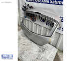 Oto Çıkma Parça / Kaporta & Karoser / Bagaj / Opel / Corsa / Çıkma Parça 