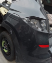 hyundai tucson 2020 kesme arka çamurluk (son fiyat)