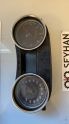 9665962480 Peugeot 508 2011 1.6 Dizel otomatik kilometre saati