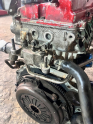 Oto Çıkma Parça / Motor / Motor Komple / Mazda / 626 / Çıkma Parça 