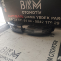 Oto Çıkma Parça / Elektrik / Far / Jaecoo / J7 / Çıkma Parça 