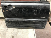 Oto Çıkma Parça / Motor / Motor Kapağı / Kia / Sportage / Çıkma Parça 