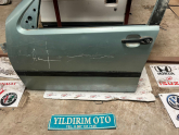 Oto Çıkma Parça / Kaporta & Karoser / Kapı / Fiat / Tempra / Çıkma Parça 