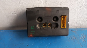 Oto Çıkma Parça / Opel / Vectra / Elektrik / Bilgi Ekranı / Çıkma Parça 