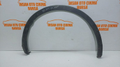 Tiguan Sol Arka Dodik 5NA854819