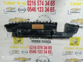 OPEL CORSA E RADYATÖR ÜST HAVA YÖNLENDİRİCİSİ  ÇIKMA SÖKME YEDEK