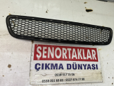 Oto Çıkma Parça / Kaporta & Karoser / Tampon Izgarası / Fiat / Albea / Çıkma Parça 