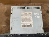 Oto Çıkma Parça / Elektrik / Teyp / Hyundai / i20 / Çıkma Parça 