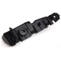 8P0807183B A3 09-13 ÖN TAMPON BRAKETİ SOL