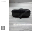 Oto Çıkma Parça / Kaporta & Karoser / Ön Tampon / Fiat / Uno / Çıkma Parça 