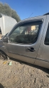 Fiat Doblo 1 sol ön kapı dış ayna komple araçtan sökme