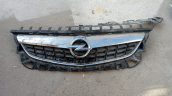 OPEL ASTRA J ÖN PANJUR MAKYAJSIZ  ORJİNAL ÇIKMA