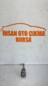Fiat Egea 2015 2026 Ön Sol Kapı Kilit Şifre Yuvası 6000631016
